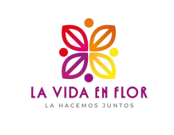 Jardinería