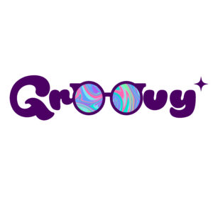 Óptica Groovy