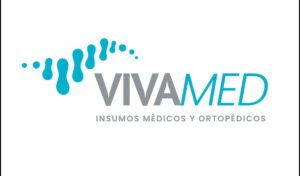 Vivamed Insumos Clínicos